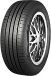 Nankang Sp-9 175/50 R15 75h (4718022004390) - zen-auto