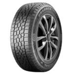 General Tire Grabber Cross As Ev 235/50 R20 104v Xl (4032344015132) - zen-auto