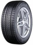 Bridgestone Blizzak Ice 185/60 R14 82s (3286341363913) - zen-auto