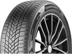 Barum Quartaris 6 Ev 225/55 R17 101w Xl (4024063012790) - zen-auto