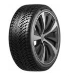 Fortune Fitclime Fsr-401 205/55 R17 95w Xl (0788364566324) - zen-auto