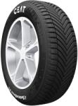 CEAT 4seasondrive X5 215/55 R17 98v Xl (8904288115000) - zen-auto