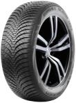 Falken Euroallseason As210a Mo 265/60 R18 110v - zen-auto