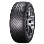 Linglong Sport Master 4s 155/80 R13 79t (8605068724190) - zen-auto