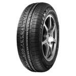 Linglong Greenmax Et 165/70 R14 81t (8859291460725) - zen-auto
