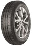 Falken Sincera Sn110 185/65 R15 92t Xl - zen-auto