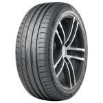 Nokian Powerproof 2 235/50 R18 101y Xl - zen-auto