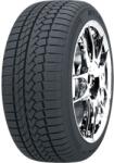 Westlake Zupersnow Z-507 245/65 R17 107h (6938112637354) - zen-auto