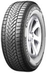 Lassa Competus Winter2+ 235/65 R17 108h Xl - zen-auto