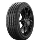 BFGoodrich Advantage 2 215/55 R18 99v Xl (3528703361725) - zen-auto