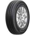 Fortune Fsr-71 215/60 R17c 109/107t (6937833511875) - zen-auto