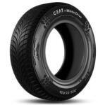 CEAT Winterdrive 205/55 R16 94v Xl (8904288101546) - zen-auto