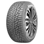 Sailun Iceblazer Alpine Evo 2 275/40 R22 107w Xl - zen-auto