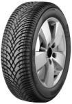 BFGoodrich G-force Winter2 Suv 255/50 R19 107v Xl (3528708882386) - zen-auto