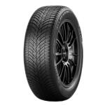 Pirelli Cinturato All Season Sf3 255/40 R20 101y Xl (8019227468137) - zen-auto