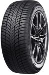 Triangle Effexwinter Tw421 235/55 R18 104v Xl (6959753235136) - zen-auto