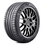 Michelin Pilot Sport 4 S Mo1 295/35 R20 105y Xl (3528700053418) - zen-auto