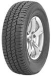 Yartu Sw612 235/65 R16c 115/113r (6938112652586) - zen-auto