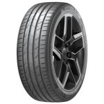 OPTIMO Gt Ok41a 225/60 R18 100h - zen-auto