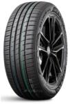 Double Star Maximum Dh08 155/65 R14 75t (6972743362858) - zen-auto