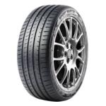 Linglong Sport Master 225/60 R18 104v Xl (8605068725869) - zen-auto