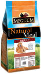 Meglium DOG Adult 15 kg - dogshop