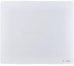 ATK Yi eSport glass gaming egérpad fehér (YI_ESPORTS_GLASS_WHITE) (YI_ESPORTS_GLASS_WHITE)