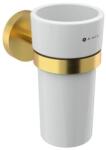 Nimco Kefetartó Nimco arany UNZ13058KNZ (UNZ 13058KN-Z)