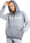 CIPO&BAXX WLR148női melegítő Gray/women jogging suit Gray (WLR148_GREY_XL)