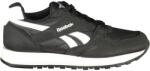 Reebok Női Sportcipők Fekete (100250373rnprimeevent_neblacwh_41)