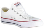 Converse női fehér sportcipő (M7652C_D3E73C4_BIANCOOPTI_46)