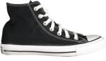 Converse női fekete sportcipő (M9160CF_2161CB4_NEROBLACK_39)