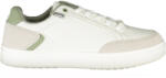 MARES White Férfi Sportcipő (mrs23101l_bi1072whib_43)