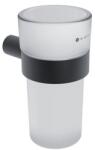 Nimco Kefetartó Nimco fekete BRC11058W90 (BRC 11058W-90)