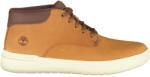 Timberland Férfi Barna Sportcipők (tb0a69m1_maem5_42)