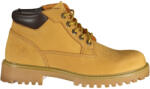 LUMBERJACK Férfi Sárga Sportcipők (102197491_gi022_45)