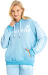 CIPO&BAXX WLR148női melegítő Türkiz /women jogging suit Türkiz (WLR148_turkiz_L)