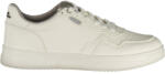 Ellesse Férfi Fehér Sportcipők (pansit004leplep_bi119_45)
