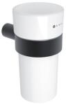 Nimco Kefetartó Nimco fekete BRC11058KN90 (BRC 11058KN-90)