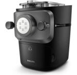 Philips HR2665/93