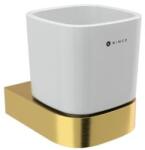 Nimco Kefetartó Nimco arany NKZ30058KZ (NKZ 30058K-Z)