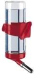 Ferplast Dozator automat pentru rozatoare - mare, rosu 600 ml (84663799)