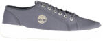 Timberland Férfi Kék Sportcipők (tb0a66nn_blep4_41)