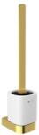 Nimco Wc- kefe Nimco arany NKZ30094KNHRZ (NKZ 30094KN-HR-Z)