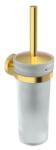 Nimco Wc- kefe Nimco arany UNZ13094WZ (UNZ 13094W-Z)
