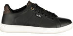 Ellesse Férfi Fekete Sportcipő (defender002leplep_ne001_40)