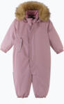 Reima Combinezon pentru copii Reima Gotland grey pink