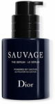 Dior , Sauvage, Mélyhidratáló Szérum, Arcra, 50 ml