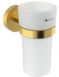 Nimco Kefetartó Nimco arany UNZ13058WZ (UNZ 13058W-Z)