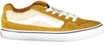 Vans Sárga Férfi Sportcipő (vn0a5jm2_gi1m7_41)